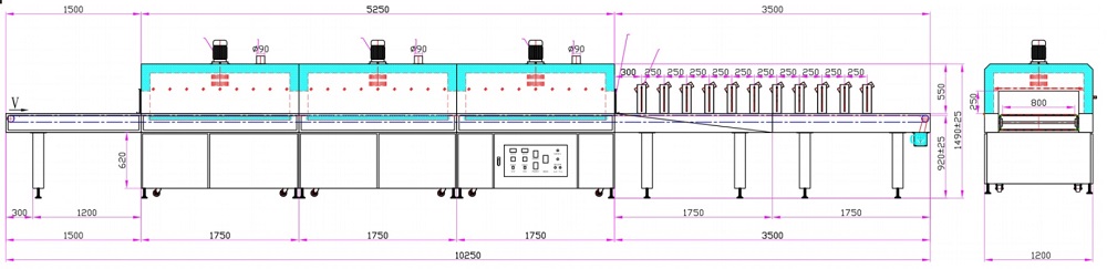 dimensiones-ts10300