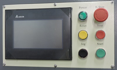 panel-a-101cnc