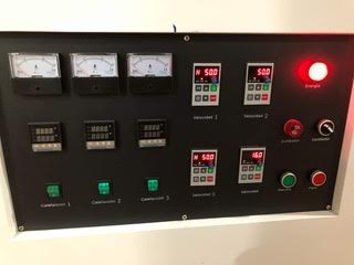 panel-control-ts10300